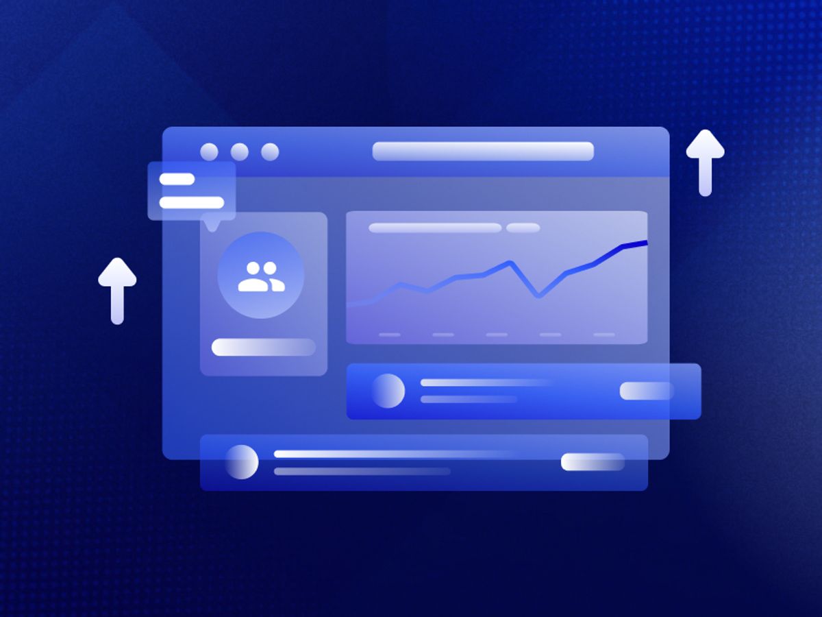 Navigating SEO Success: A Strategic Guide for SMEs | Admiral Systems hero image