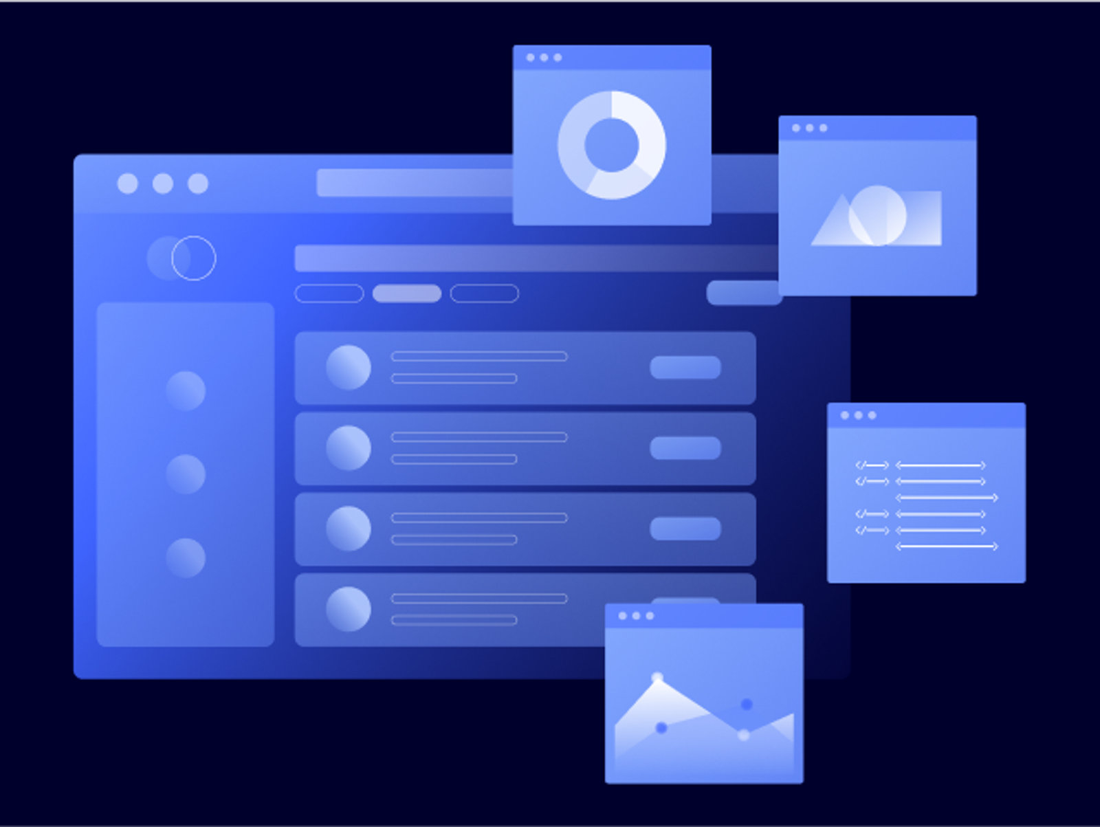 Adding some elements manually to the article written by artificial intelligence