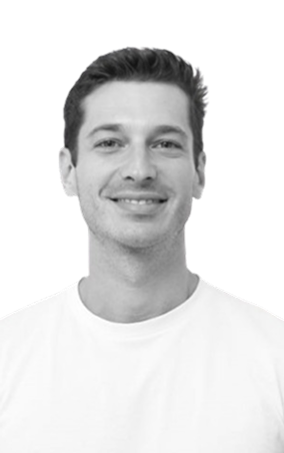 Valentin, Lead, Sprklabs