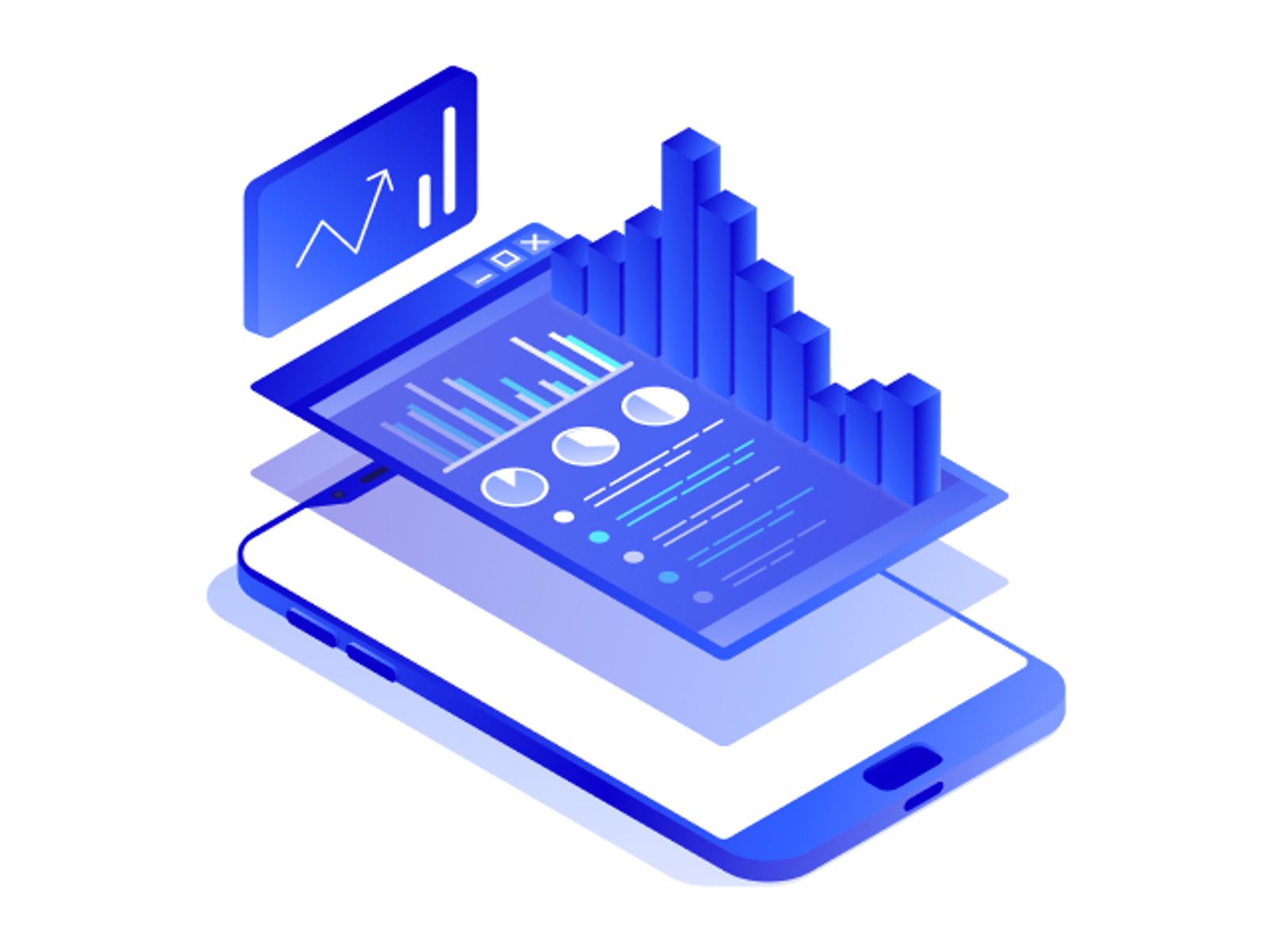 Improving metrics with implementation of a Customer Data Platform (CDP)