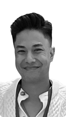 Daz, Founder