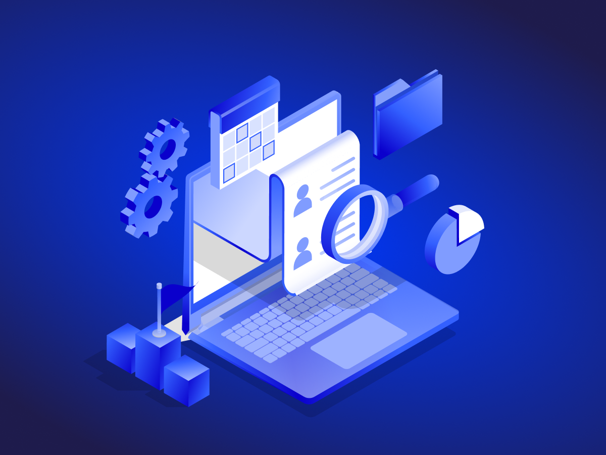 Strategies for B2B Go-To-Market Product Launch: A Modern Roadmap to Conquer the Market hero image