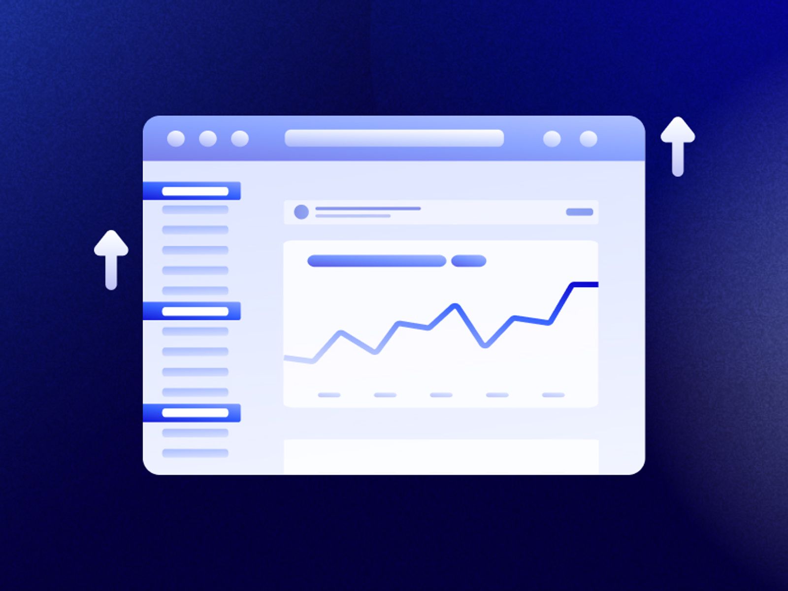 Using programmatic SEO to increase awareness of the brand
