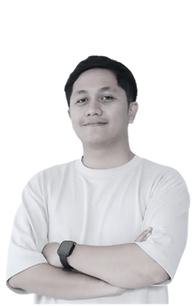 Muhammad Luthfi Alfatih