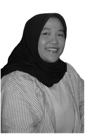 Tiara, Product Designer