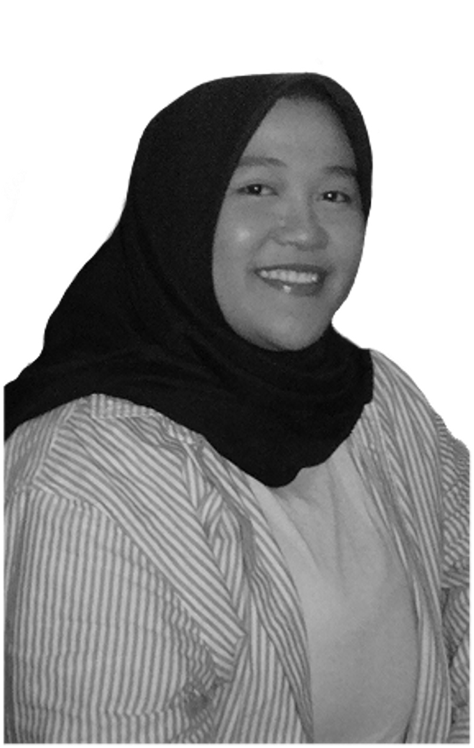 Tiara Almira