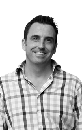 Simon Cholmeley, Sales and commercials