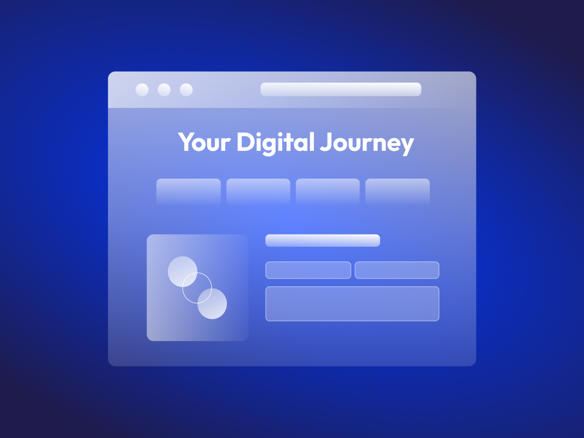 The Best CMS You Need for Your Business, Moving to 2026 hero image
