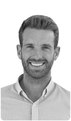 Alex Oakden, Partnerships