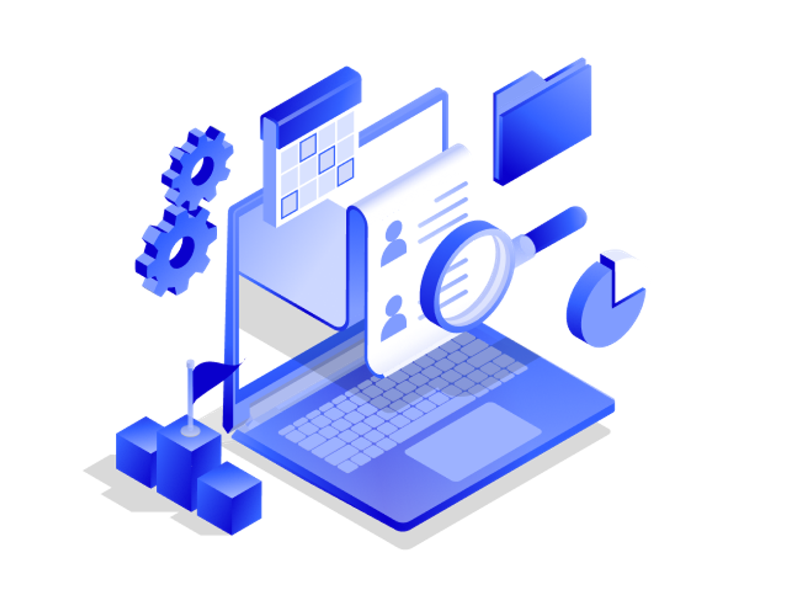 Use the JTBD Framework to conduct your use research