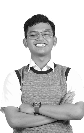 Haykal, Growth and Demand