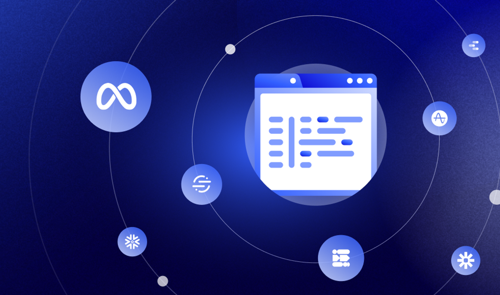 Setting up an Outbound Marketing Tech Stack