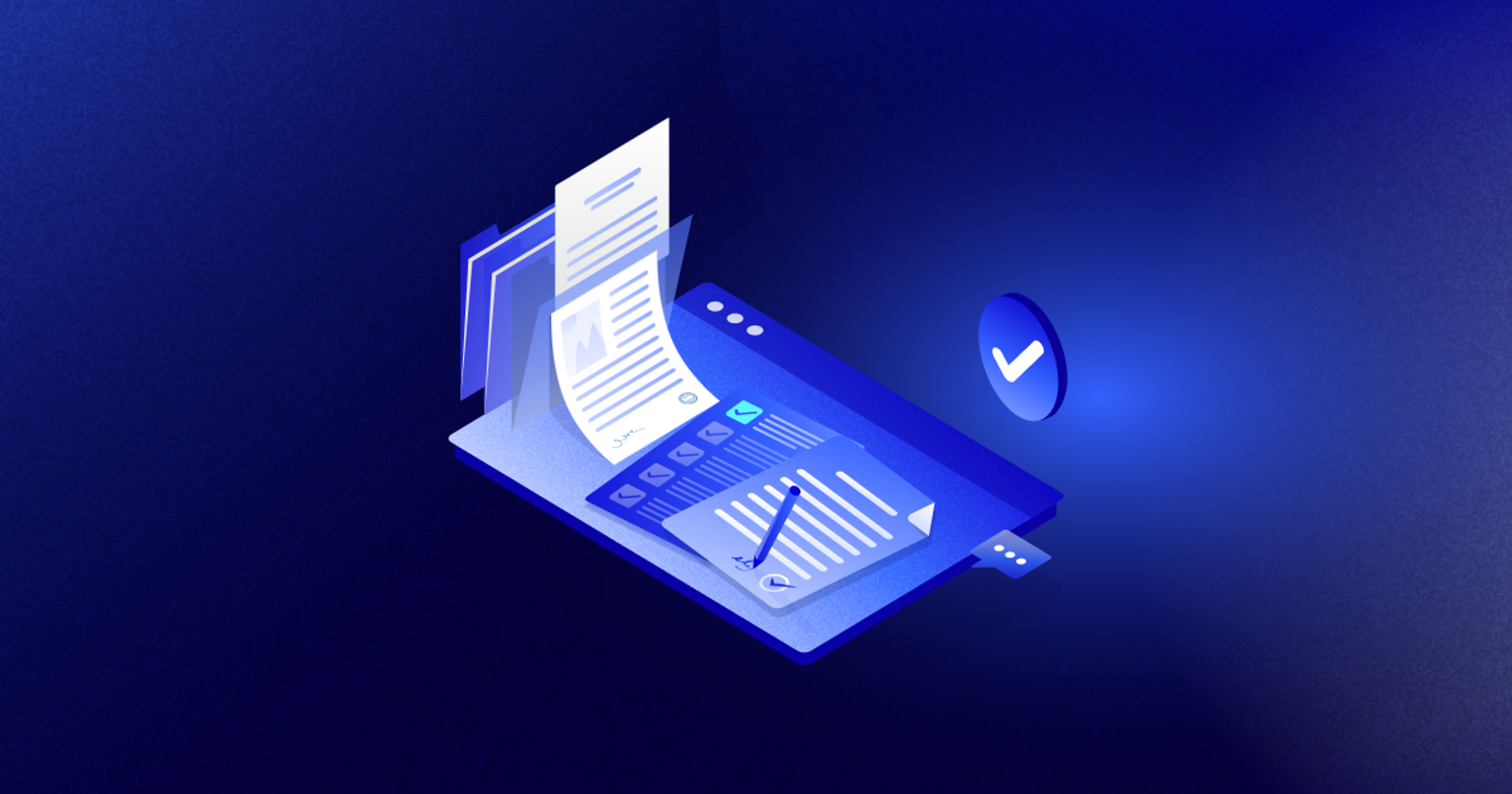 A chunk of prompt to increase your success rate