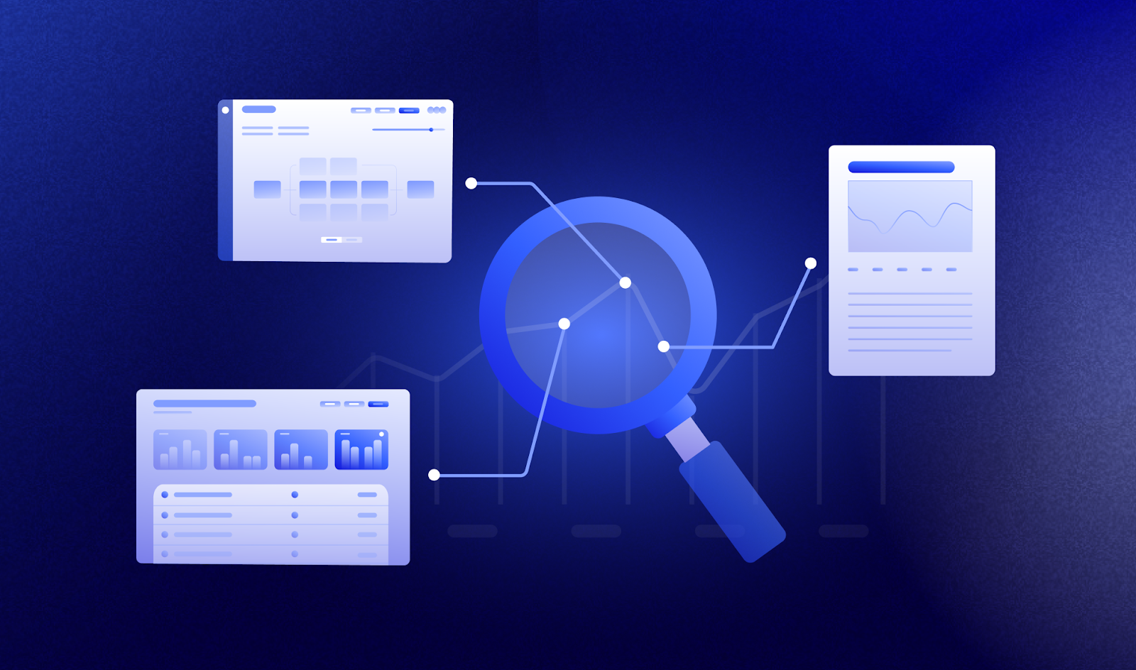 How to Map Activation Channels
