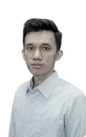 Elfajri, Engineering