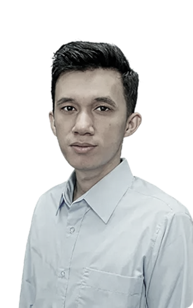 Elfajri, Engineering