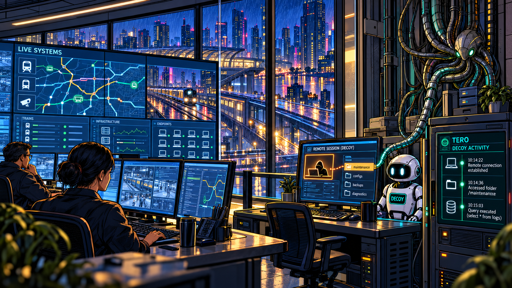 your-security-stack-watches-real-systems