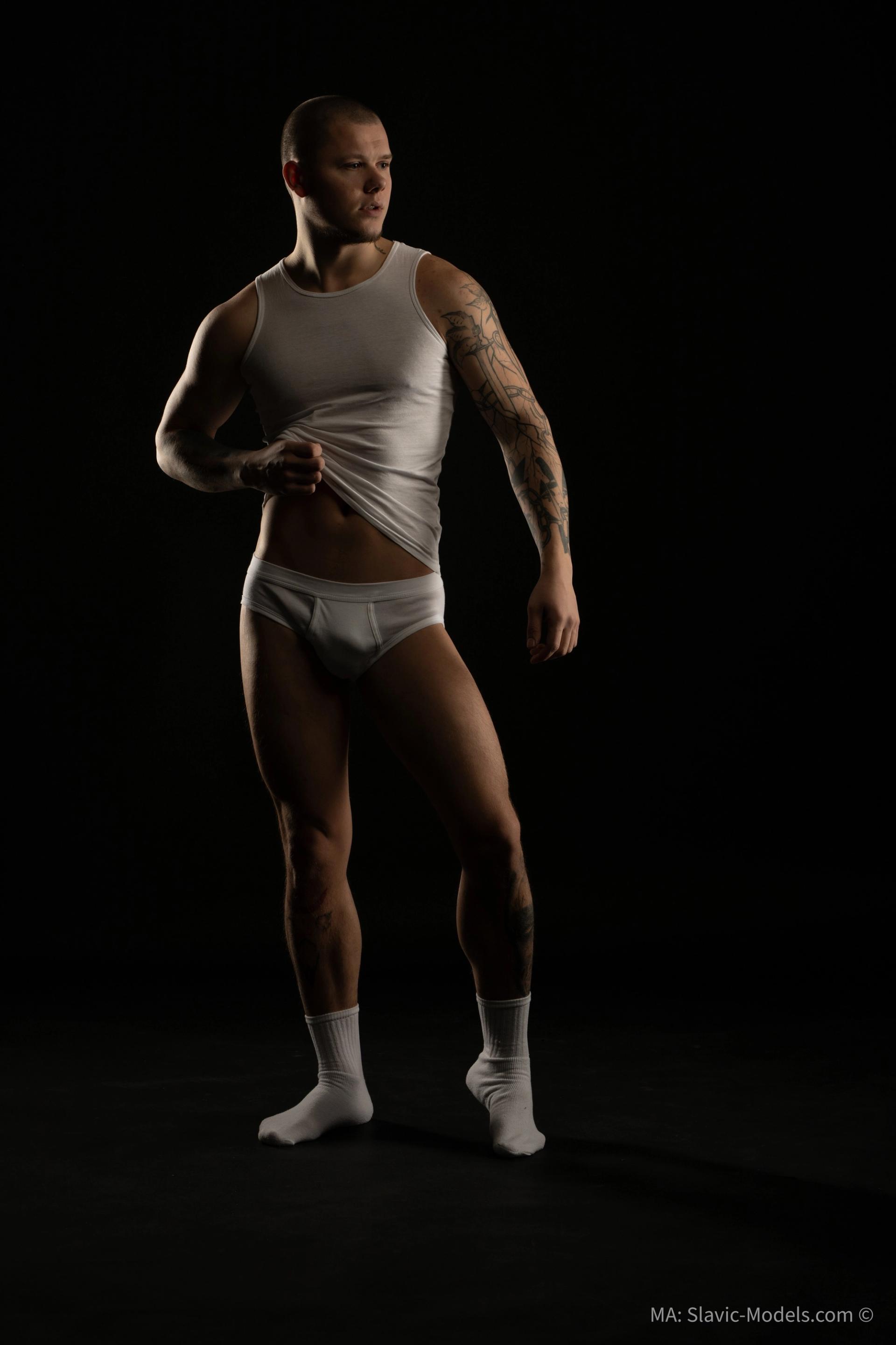 Alex R. — photo 3