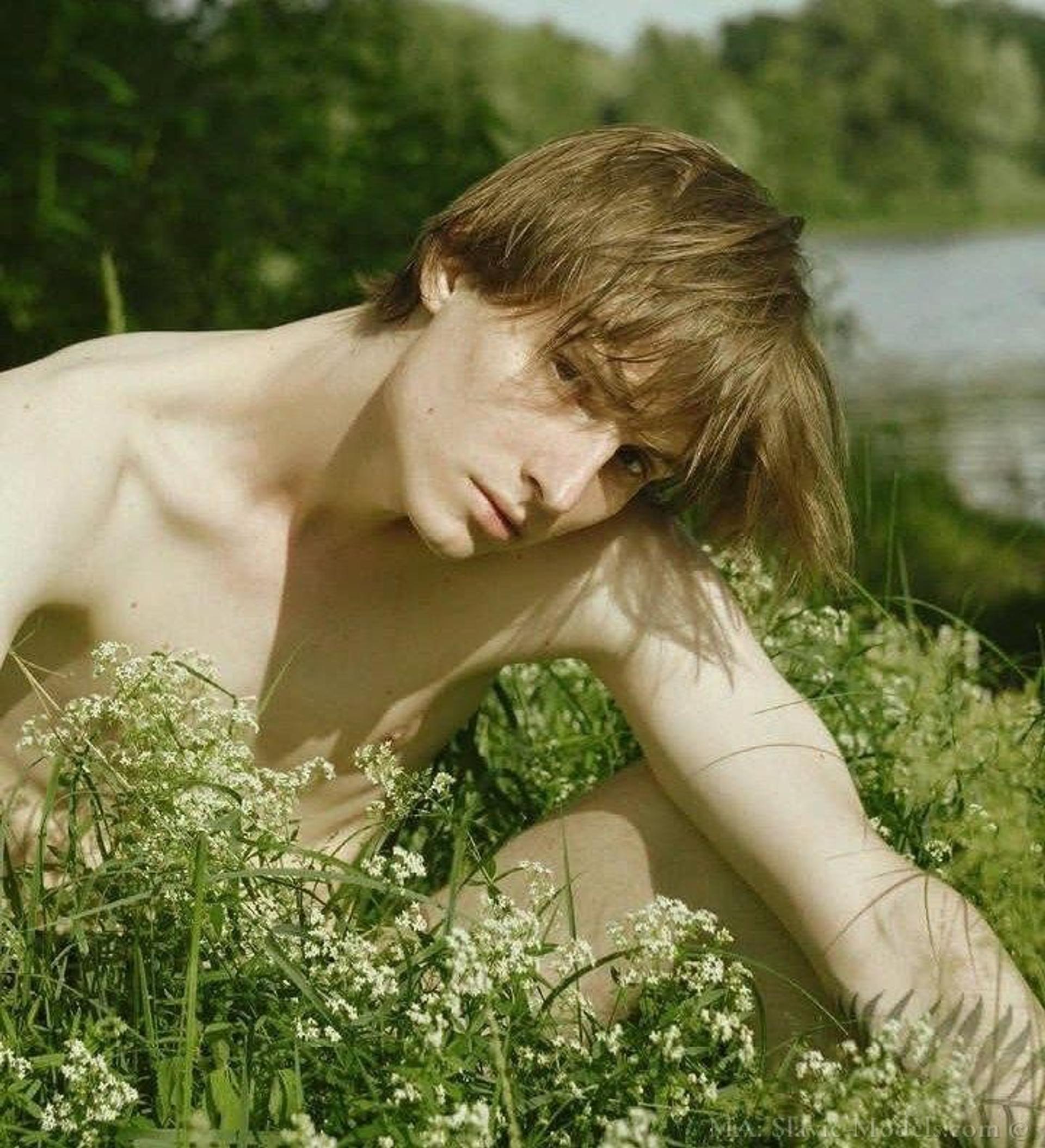 Anton D.