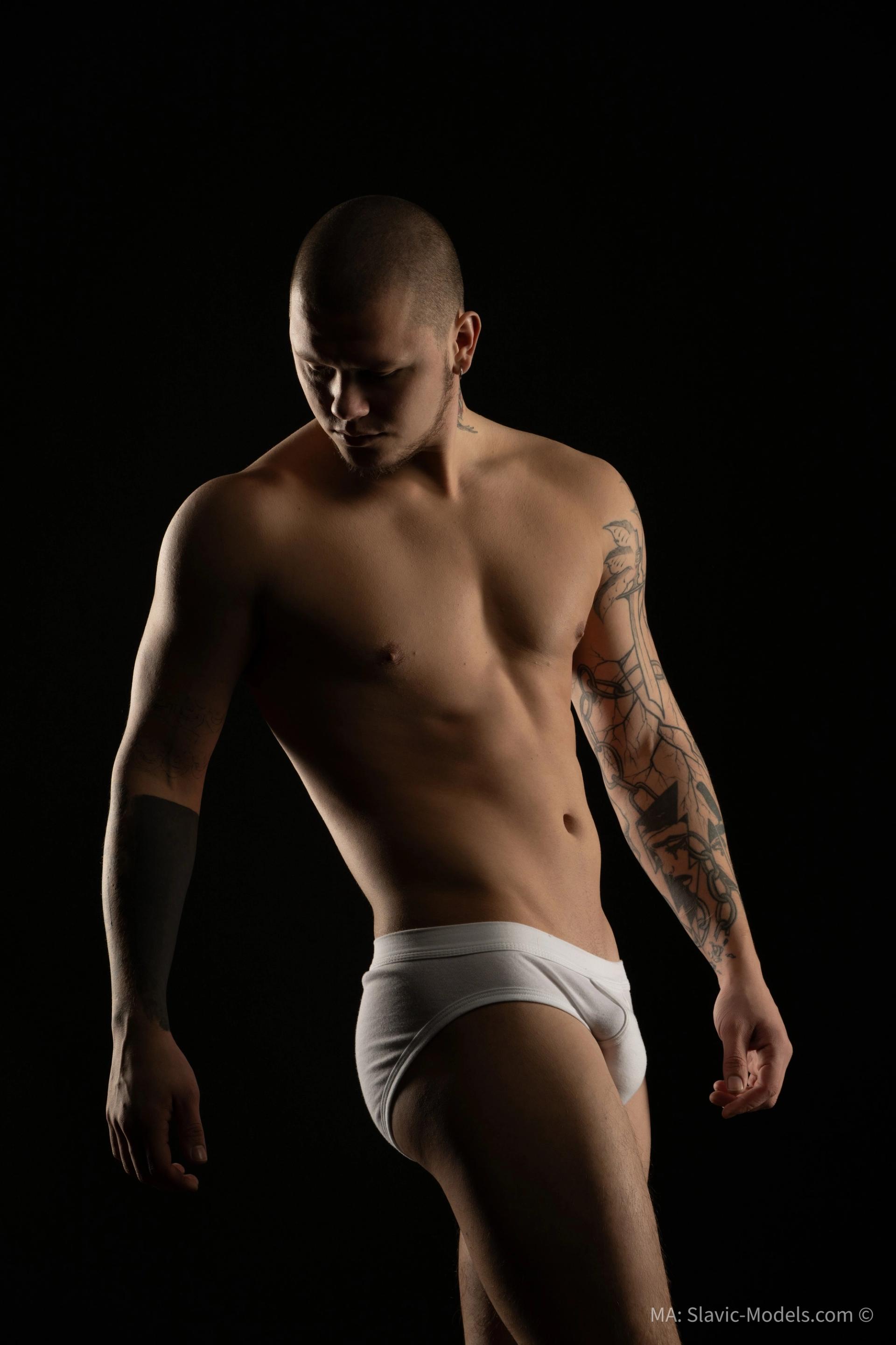 Alex R. — photo 8