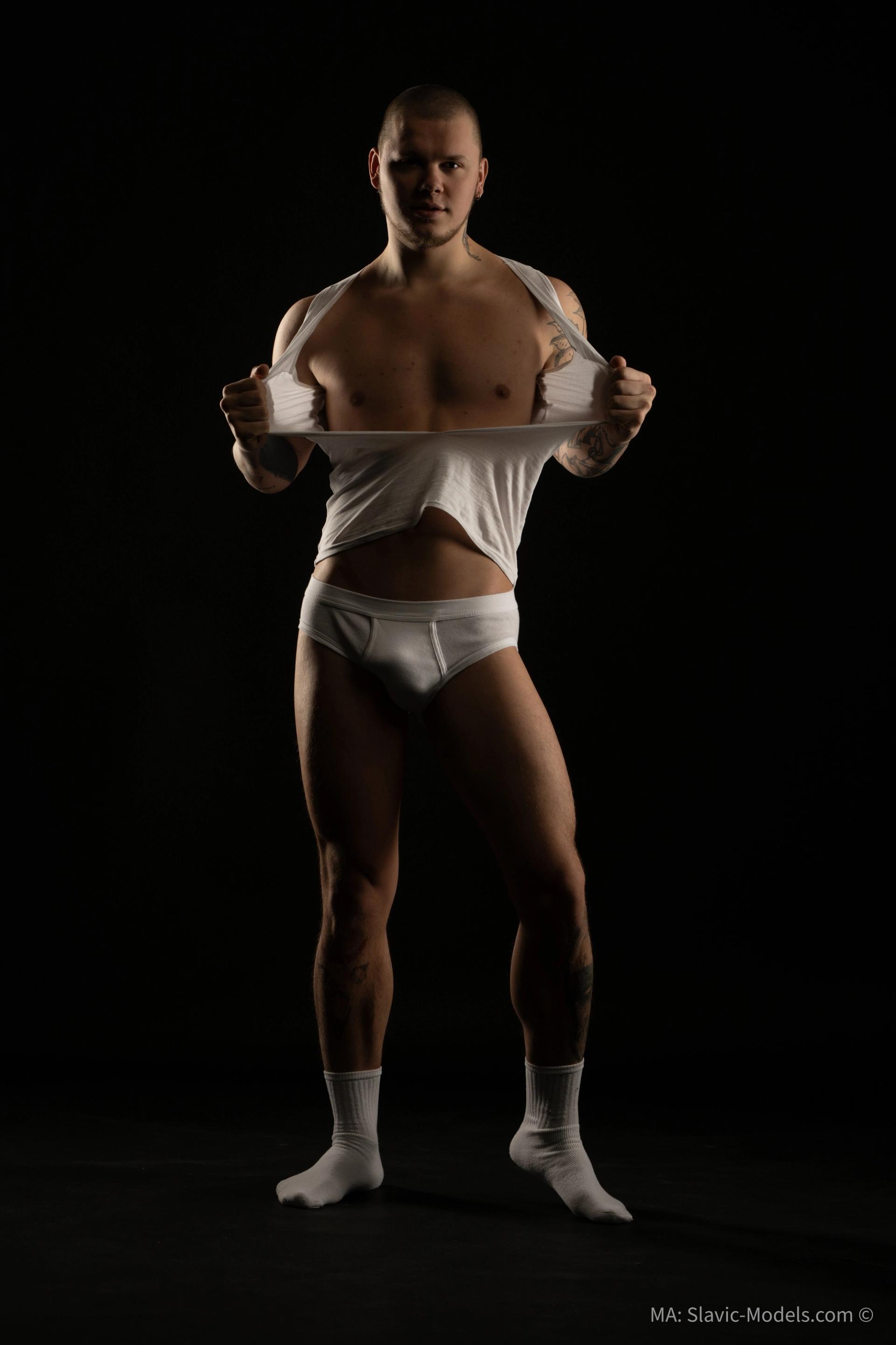 Alex R. — photo 6