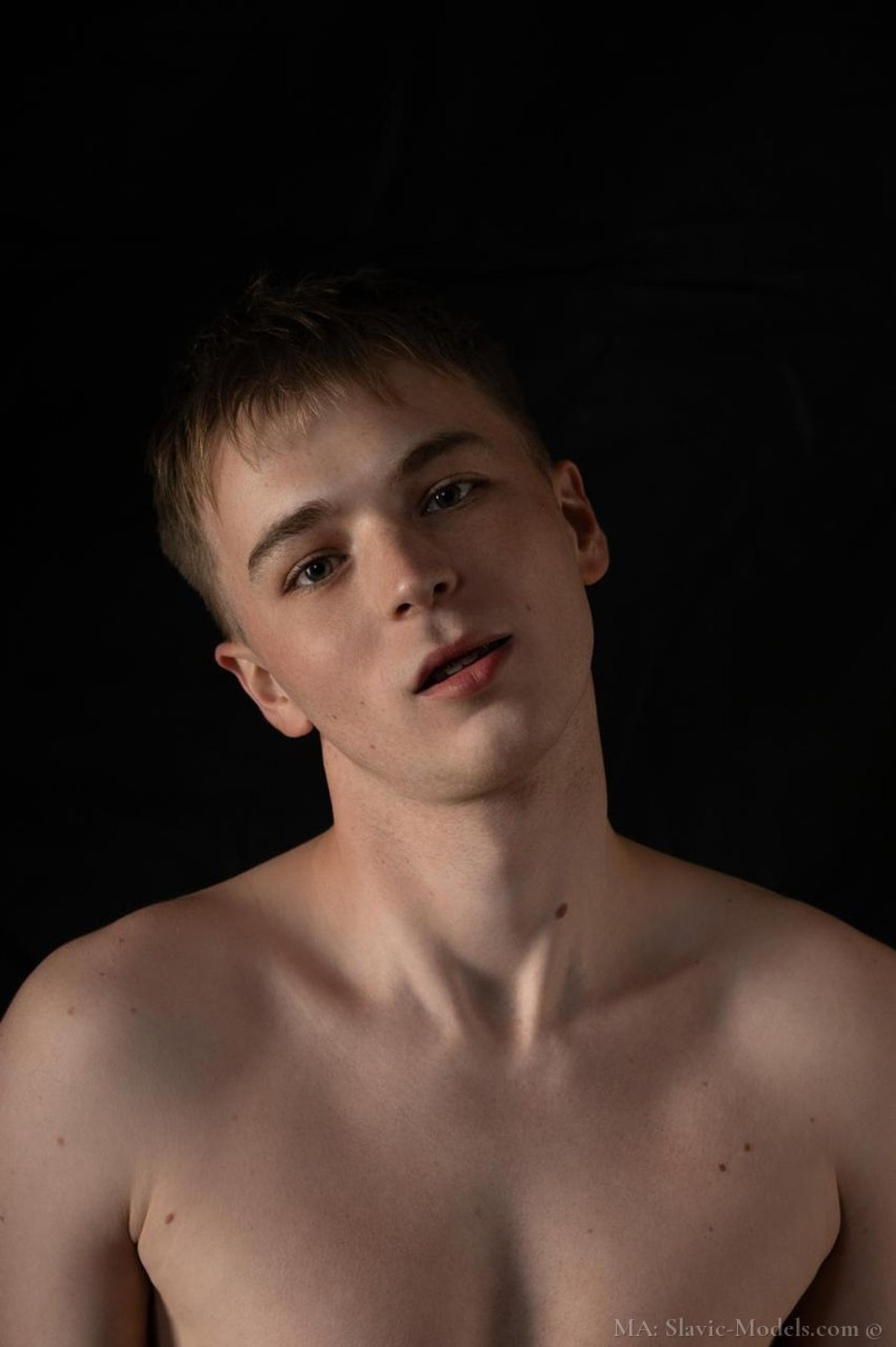 Vadim H.