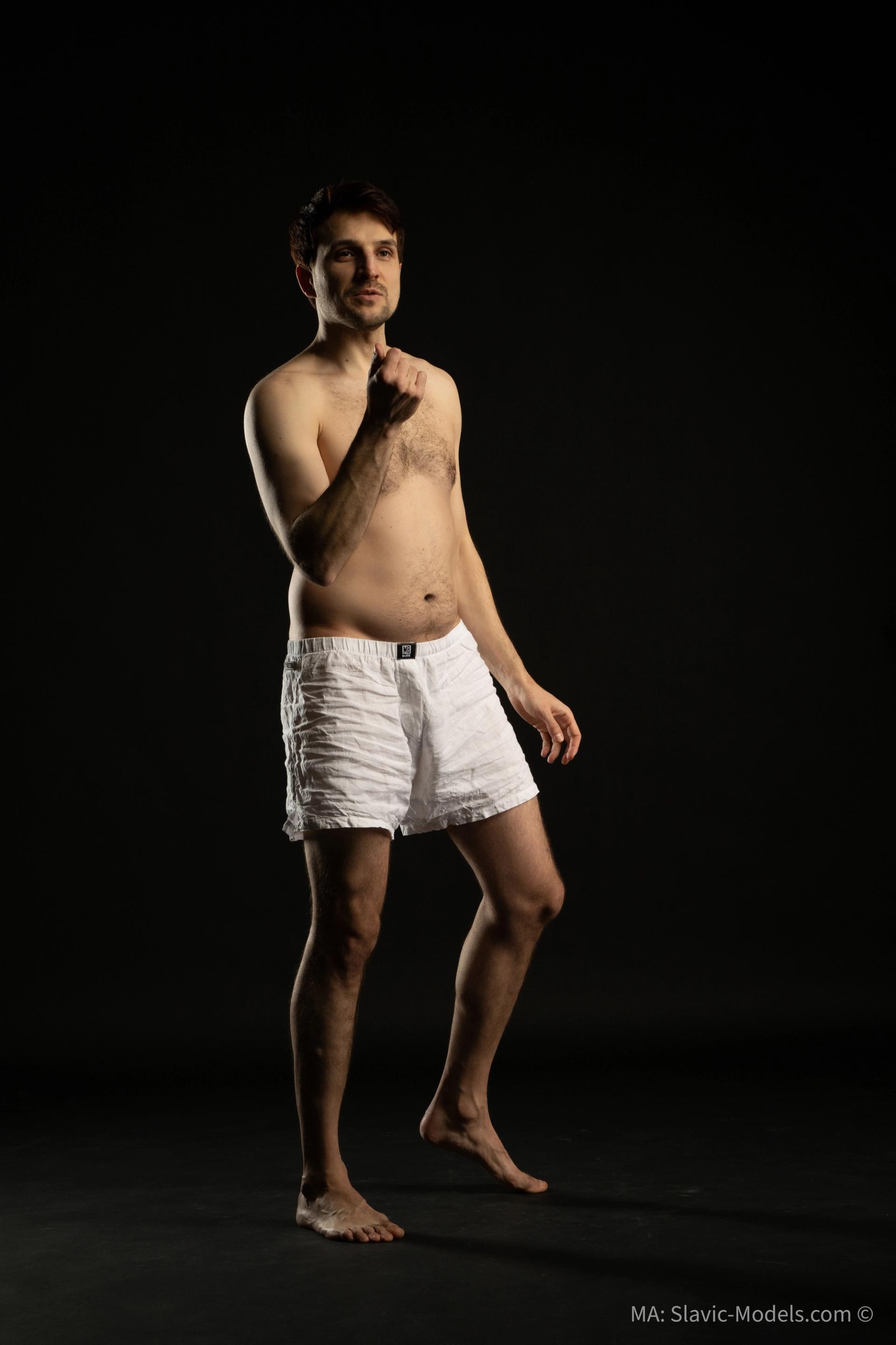 Andrey K. — photo 6