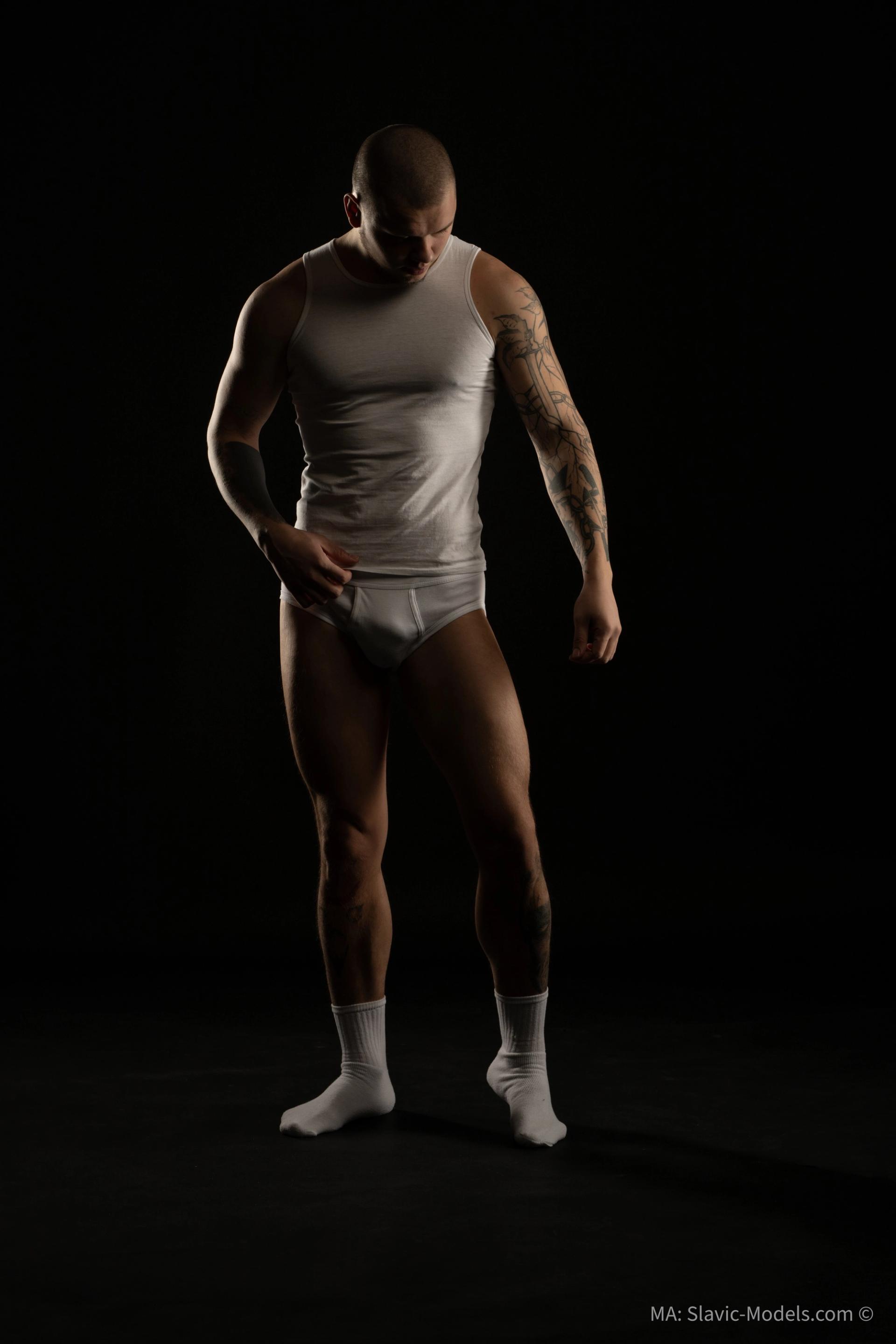 Alex R. — photo 2