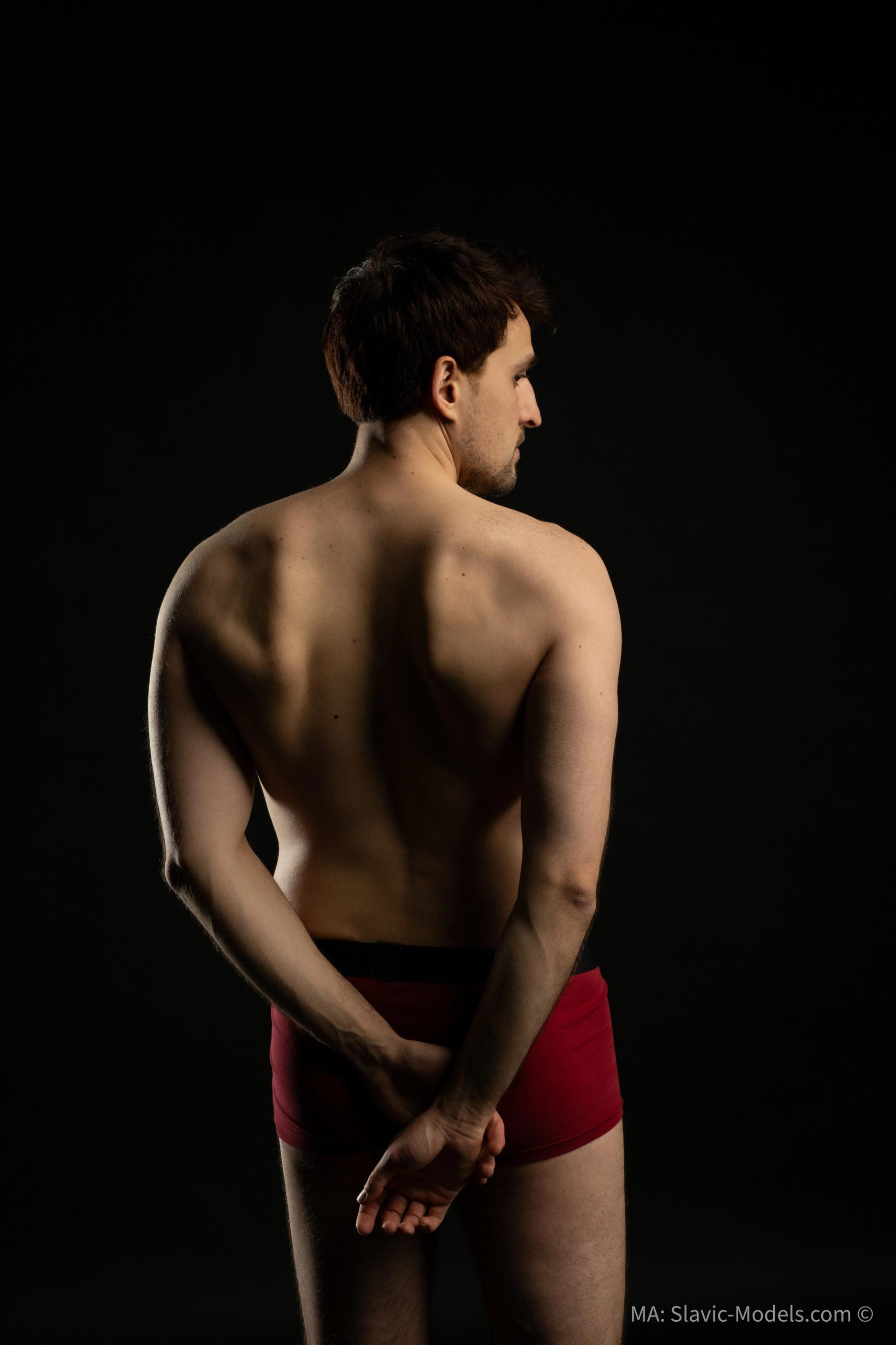 Andrey K. — photo 11