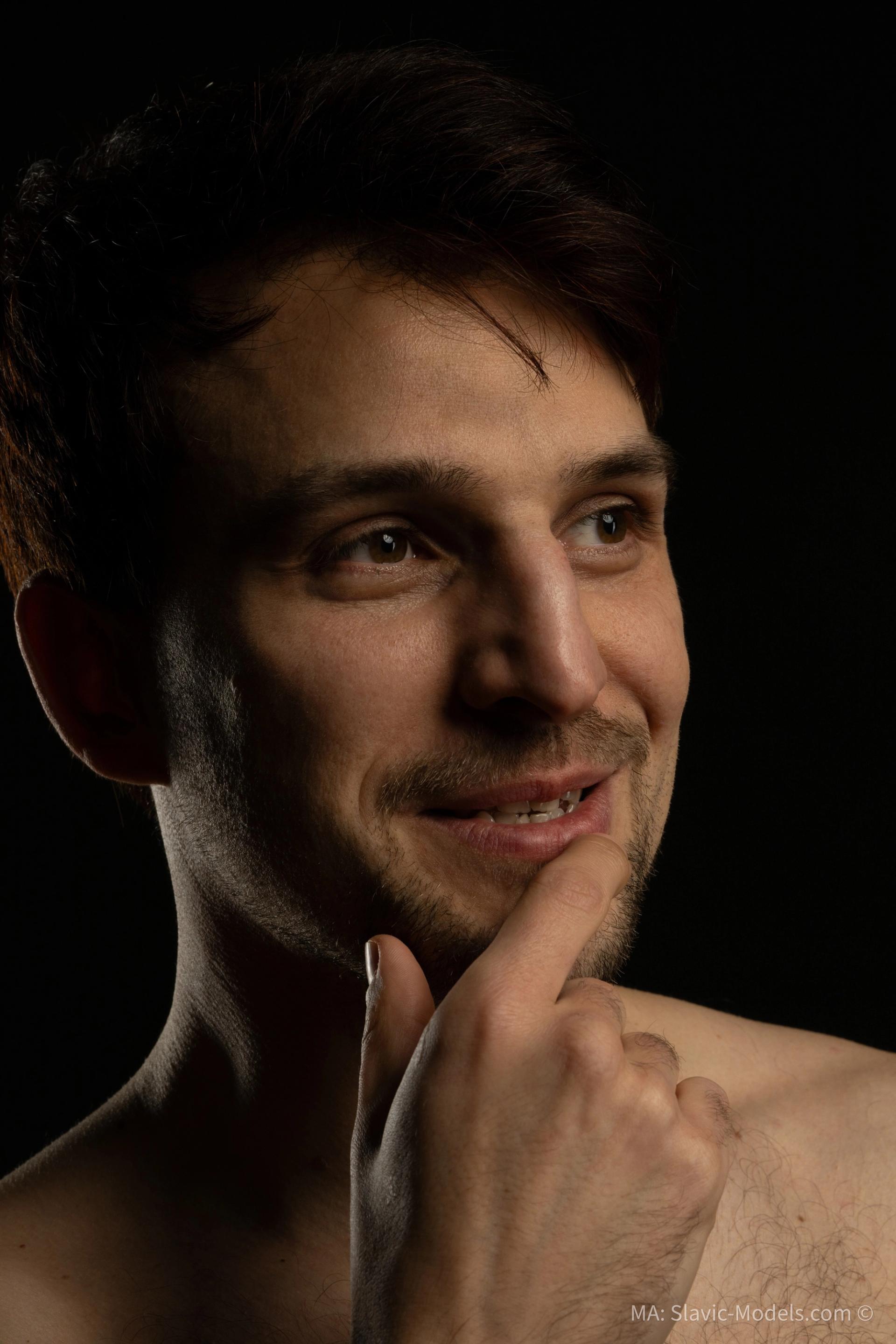 Andrey K. — photo 4
