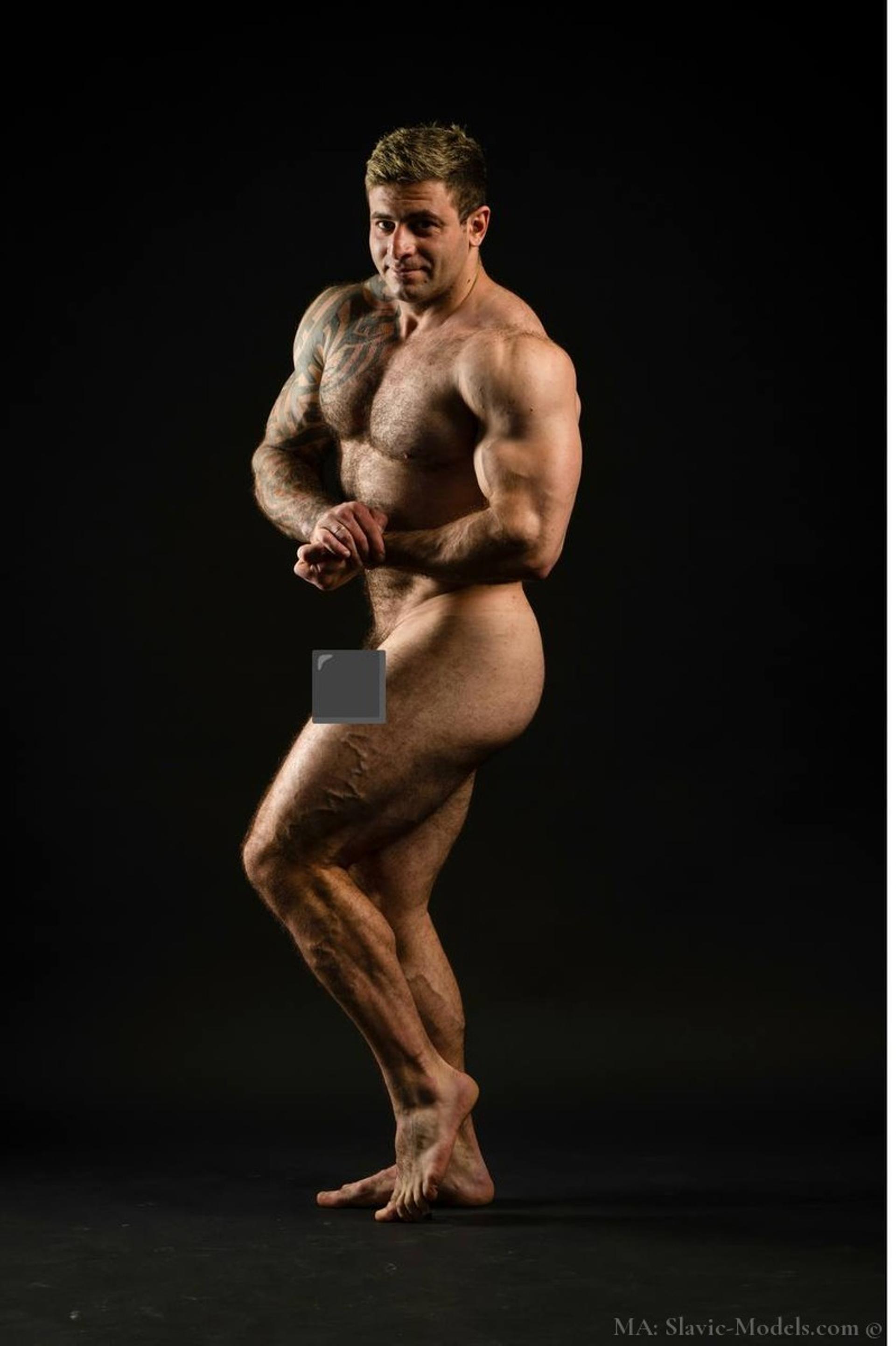 Bogdan K.