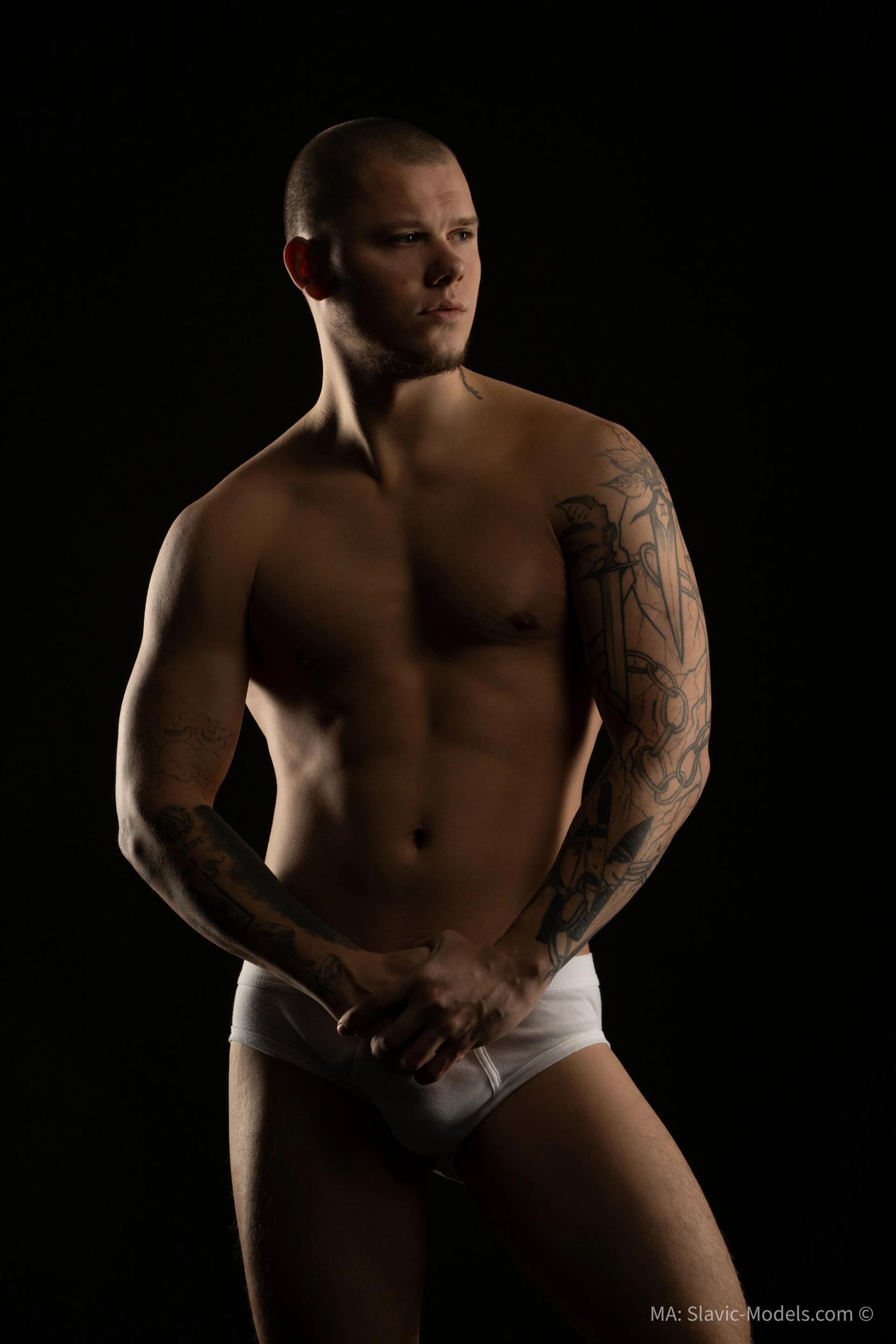 Alex R. — photo 7