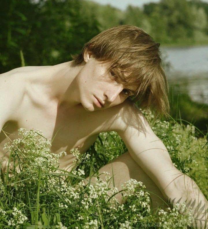 Anton D.