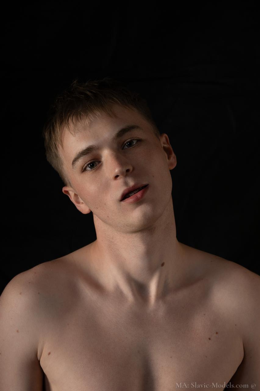 Vadim H.