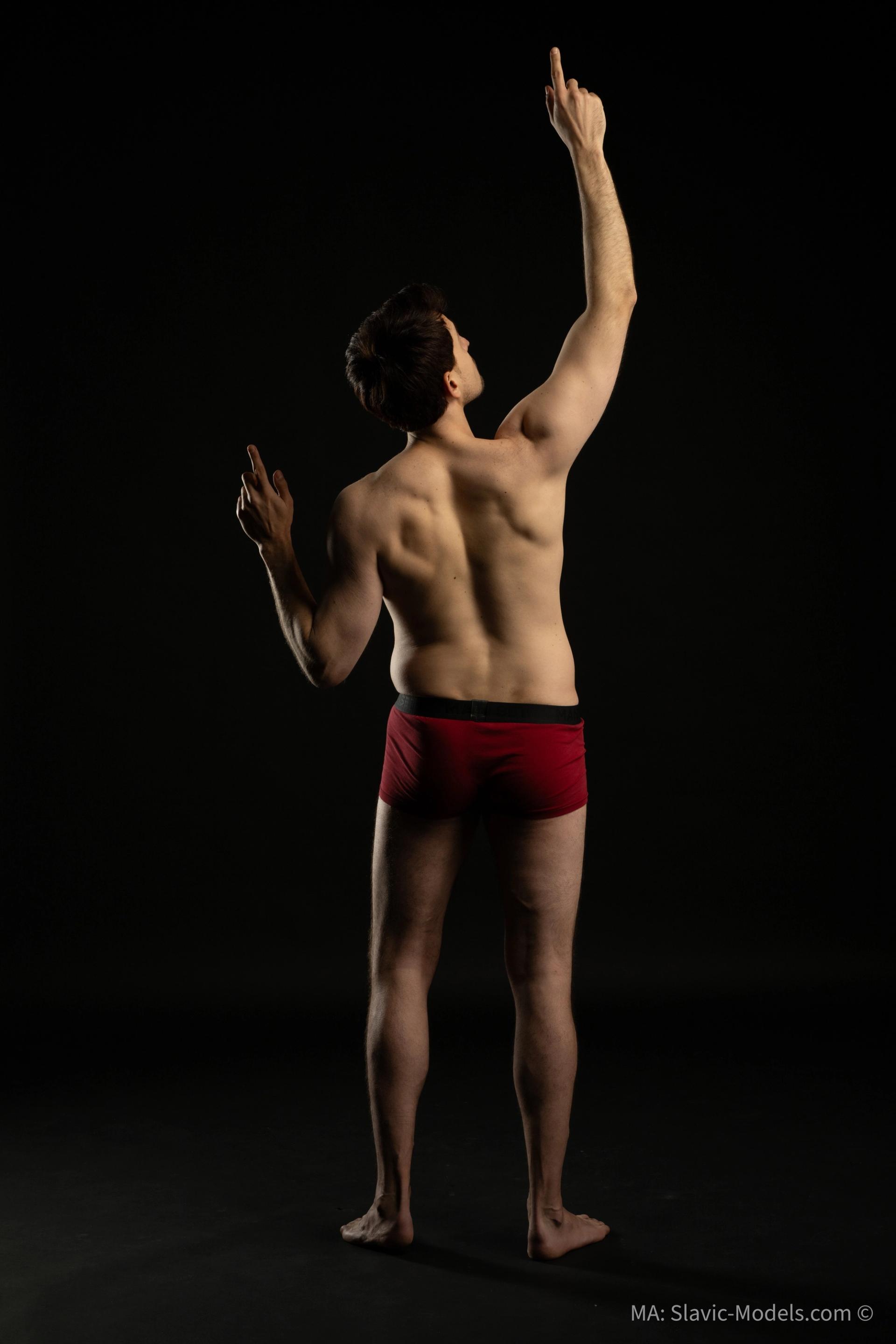 Andrey K. — photo 10