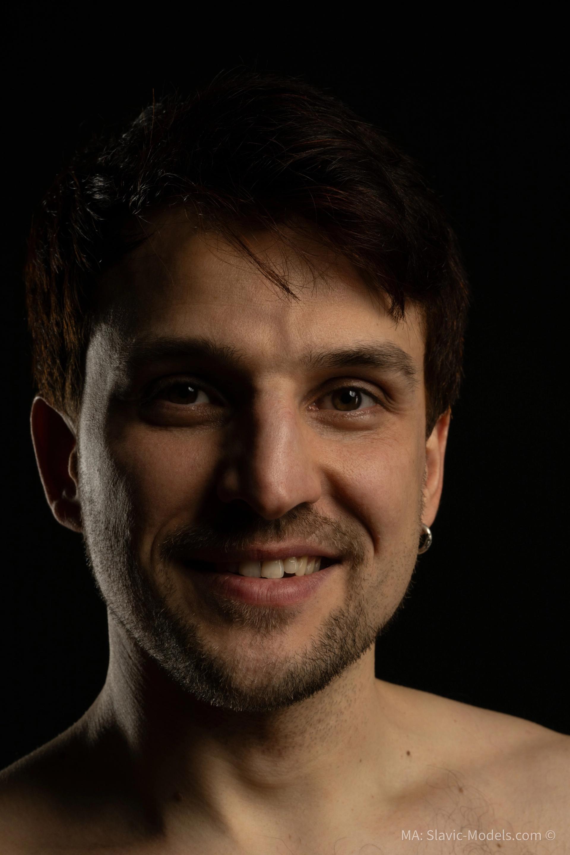 Andrey K. — photo 3