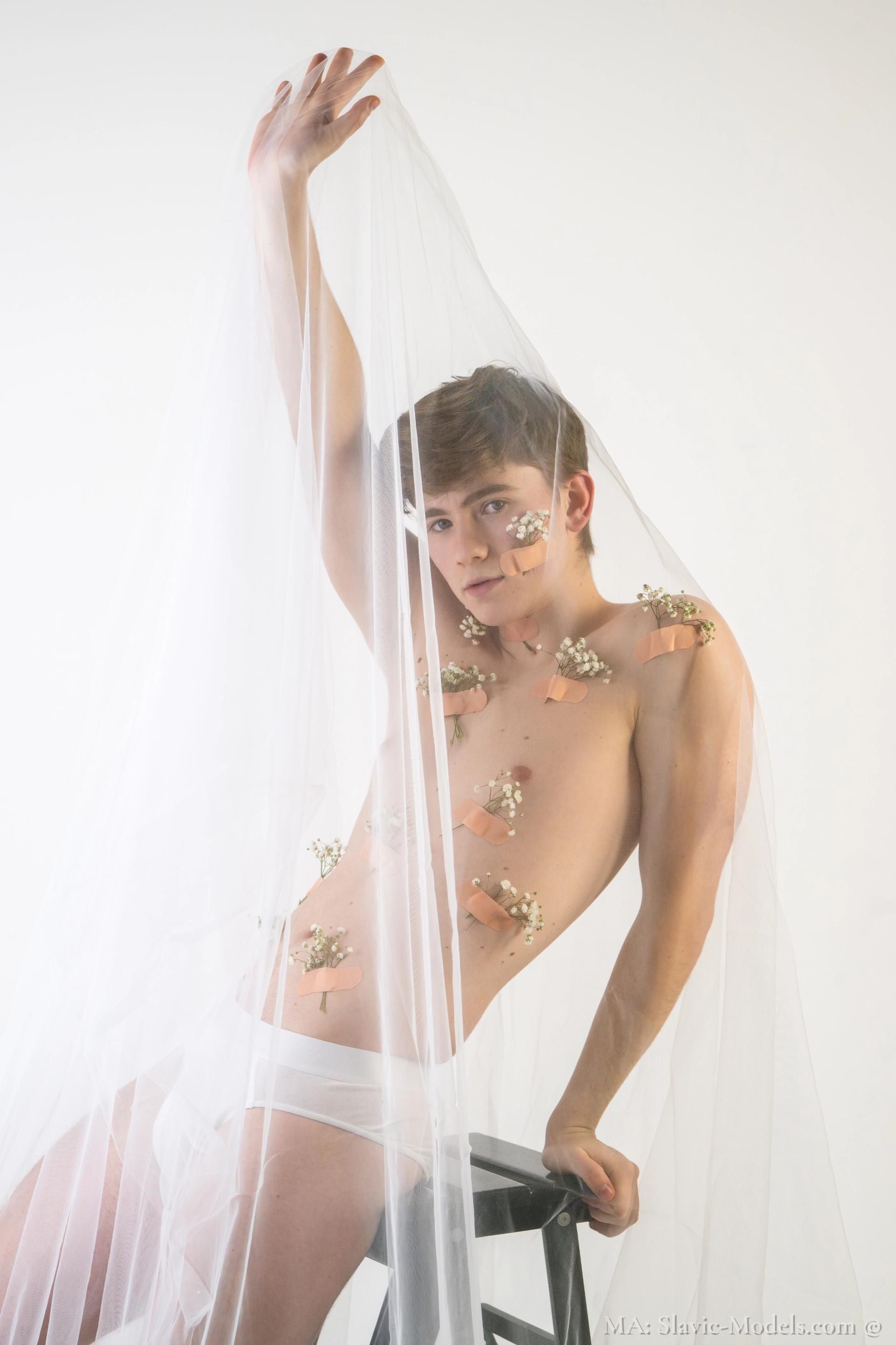 Vasya Ts. — photo 2