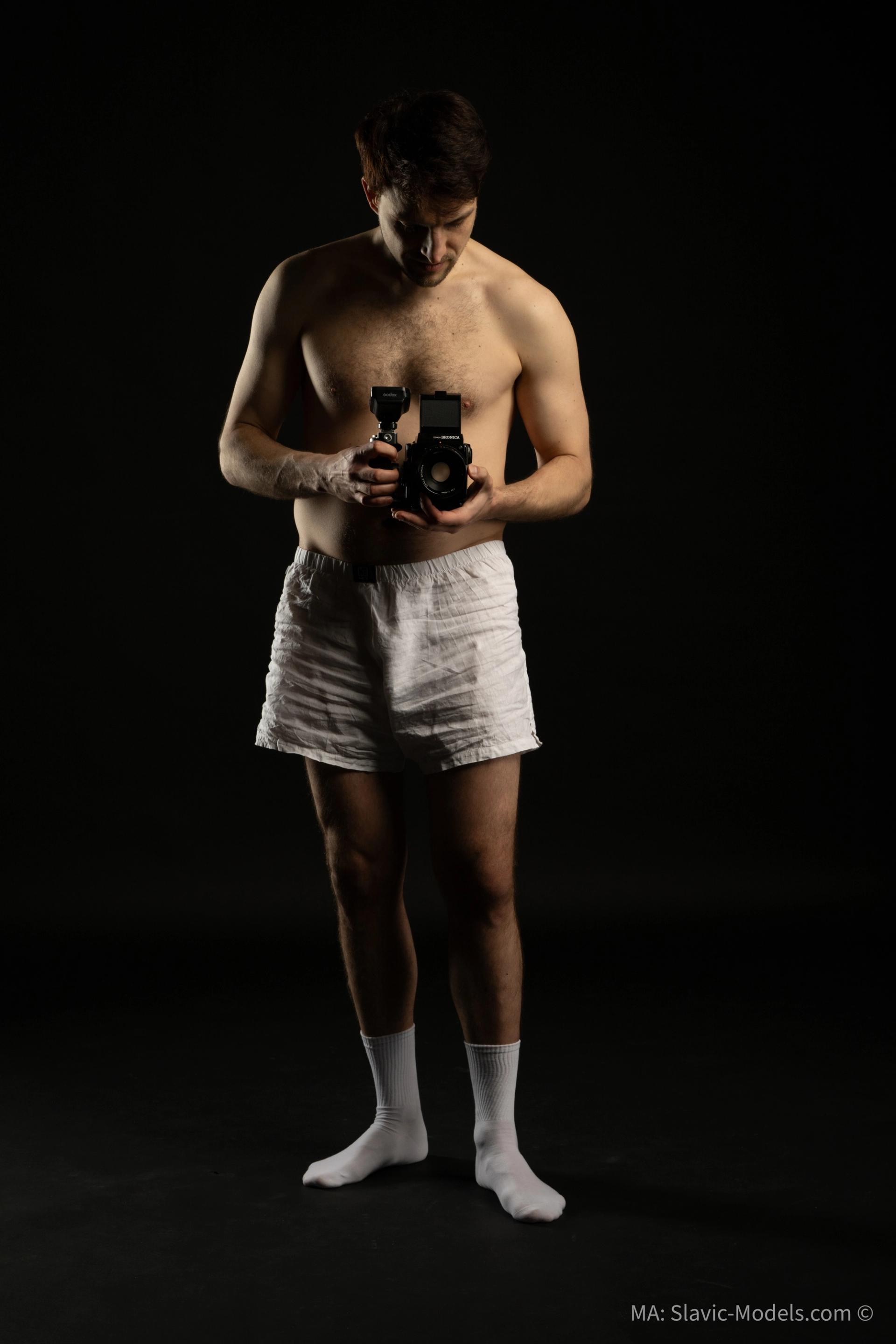 Andrey K. — photo 7