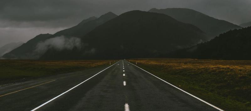 alt image text