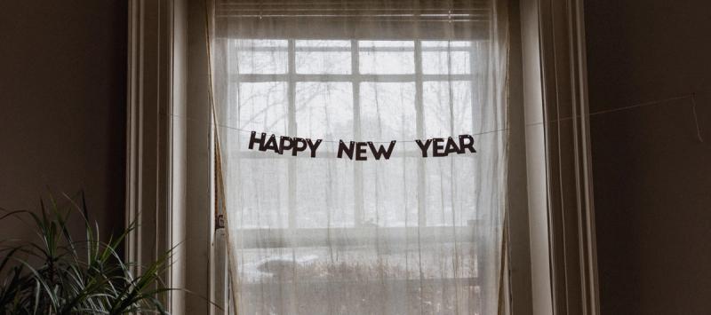 alt image text