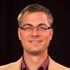 Photo of Dane C. Ortlund