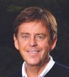Photo of Alistair Begg