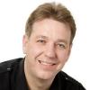 Photo of Adrian Warnock