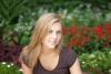 Photo of Sarah Morris