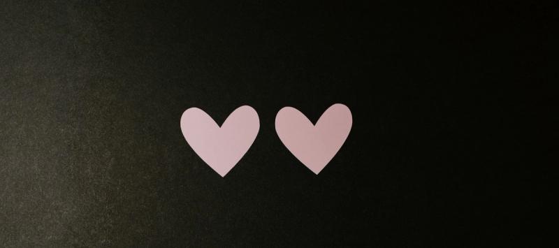 alt image text