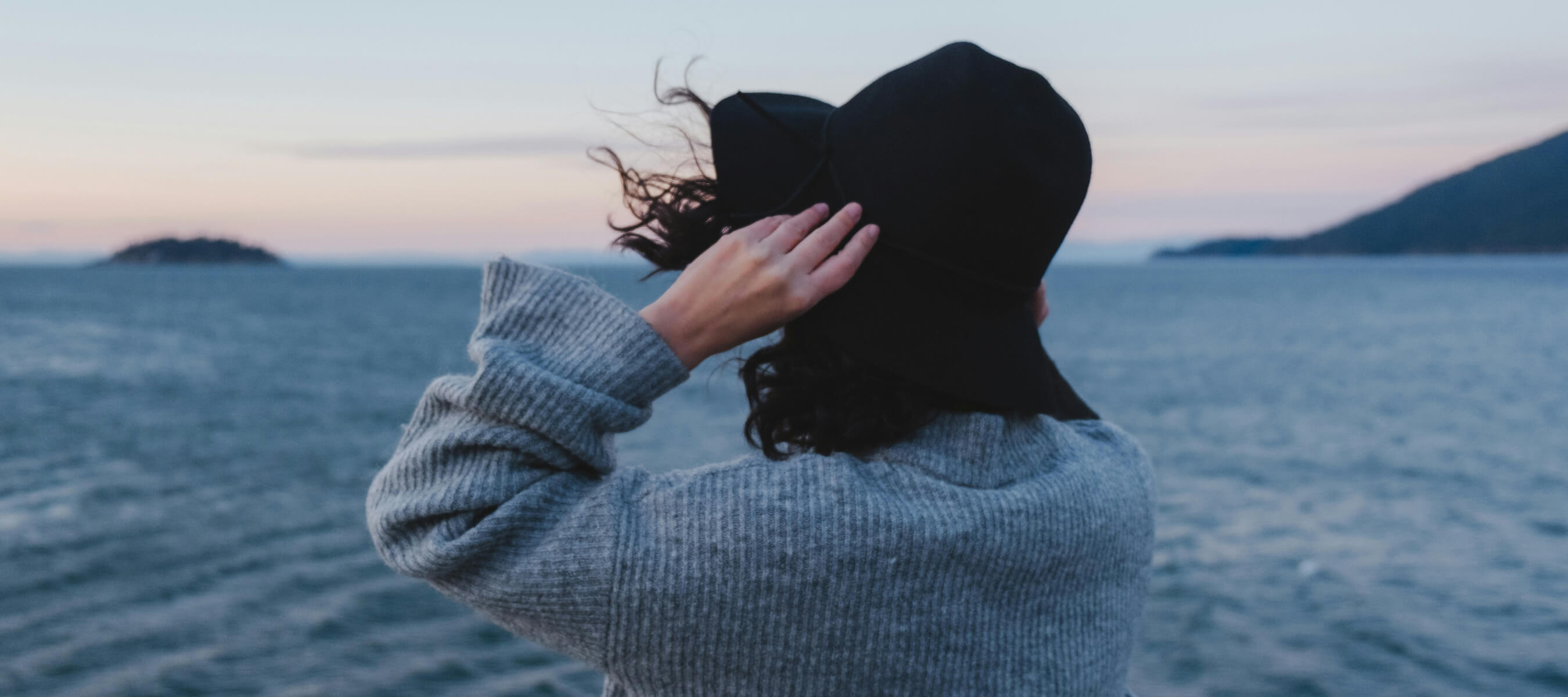 What Is God S Will For Me Core Christianity