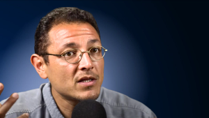 Is Mary Co-Mediator with Jesus?