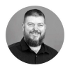 Photo of Chris Thomas