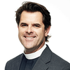 Photo of Neil Edlin