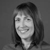 Photo of Shona Murray